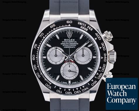 116529 rolex|rolex daytona 126519.